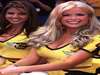 Pitbabes GIRLS 2005